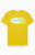 Awake NY Men's Oval Logo T-Shirt - 0125603440108