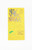 Apply Stickers Men's New York New Wave Sticker - 0685611660023