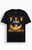 Men's Godsmack Cauldron T-Shirt - 0097508890046