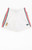 adidas Men's Mexico Originals Shorts - 0172000250001
