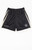 adidas Men's Originals Santiago Basketball Shorts - 0172000250024