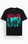 Men's Motley Crue Photo T-Shirt - 0097508890060