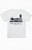 The Met x Pacsun Kids Cloisters T-Shirt - 0783603260031