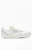 Reebok Women's Gray Classic AZ Sneakers - 0542491370010