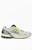 New Balance Men's Silver 1906R Shoes - 0530221770035