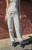John Galt Women's Cement Hilary Sweatpants - 0844601600375