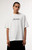 JOKES ON YOU Men's Danny T-Shirt - 0097603260960