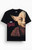 Men's Star Wars Last Jedi VHS T-Shirt - 0097460120069