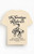 Los Sundays Men's The Easy Rider T-Shirt - 0097522800144