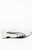 Puma Women's H-Street Ballet Sneakers - 0542497750049