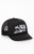 SENDERO Men's Get Western Trucker Hat - 0641611950002