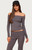 Edikted Women's Tezia Off Shoulder Long Sleeve Top - 0263609690221