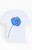 Men's New Order Substance 1987 T-Shirt - 0097603260016