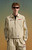 Formula 1 Men's x Pacsun Miami Work Jacket - 0201611110016