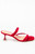 Steve Madden Women's Ajay Heels - 0580500270015