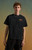 Formula 1 Men's x Pacsun Miami Full Lot T-Shirt - 0097603260928