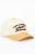 American Needle Women's Ford Bronco Ballpark Dad Hat - 0643464160002