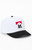 Aug11 Men's Art Snapback Hat - 0641611870001