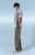 Pacsun Men's Dylan Baggy Jeans Carpenter Brown - 0131611110018