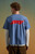 Formula 1 Men's x Pacsun Miami T-Shirt - 0097603260952