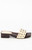 Matisse Women's Fiora Heeled Sandals - 0580491220022
