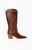 Billini Women's Urson Boots - 0580601840003