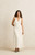 Rhythm Women's Mila Floral Halter Midi Dress - 0870483770028