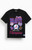 New Era Men's Atlanta Braves Sport Class T-Shirt - 0097514970210