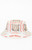 Brixton Men's Getaway Packable Bucket Hat - 0641440200011