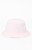 Oakley Men's '47 Soho Gen Bucket Hat - 0641490750002