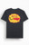 Brixton Men's Mavis T-Shirt - 0097440200023