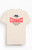 Brixton Men's Pinnacle T-Shirt - 0097440200026