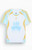 adidas Men's Graphic Short Sleeve Jersey - 0103000250037