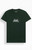 Pacsun Men's Pacific Sunwear Script T-Shirt - 0097522800128