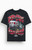 MLS Men's RBNY Liberty T-Shirt - 0097603261000