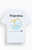 adidas Men's Argentina T-Shirt - 0097000250002