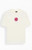 Brixton Men's Zephyr Oversized T-Shirt - 0097440200021