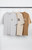 Pacsun Men's 3 Pack Embroidered T-Shirts - 0120468680499
