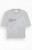 Pacsun Men's Los In The Afterglow T-Shirt - 0126522800055