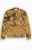 Students Golf Men's Harvey Long Sleeve Polo Shirt - 0103611810001