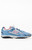 New Balance Women's Blue 204L Sneakers - 0542221770136