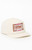 SENDERO Men's CWBY 4LF Snapback Hat - 0641611950001