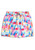 Boardies Men's Kids Popsicle Swim Trunks - 0236610600006