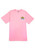 Boardies Men's Mulga Crocs T-Shirt - 0230610600004