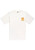 Boardies Men's Nature's Medicine T-Shirt - 0230610600005