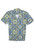 Boardies Men's Sicilia Camp Shirt - 0232610600007