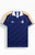 adidas Men's Real Madrid Originals Short Sleeve Jersey - 0103000250005