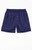 Awake NY Men's Classic Logo Nylon Shorts - 0130603440042