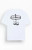Dickies Men's Polka T-Shirt - 0097444630041