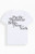 Pacsun Men's Pacific Sunwear Soho NY T-Shirt - 0097522800129